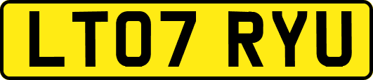 LT07RYU