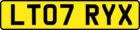 LT07RYX