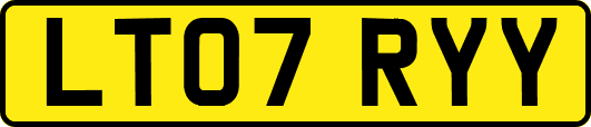 LT07RYY