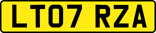 LT07RZA