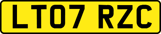 LT07RZC