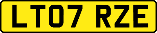 LT07RZE