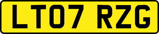 LT07RZG