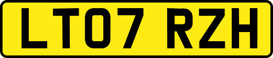 LT07RZH