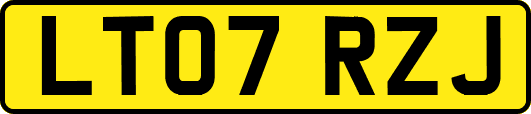 LT07RZJ