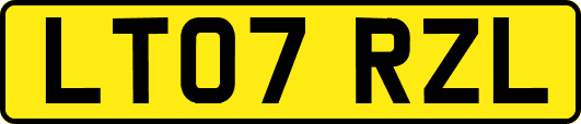 LT07RZL