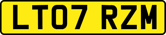 LT07RZM