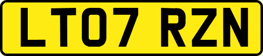 LT07RZN