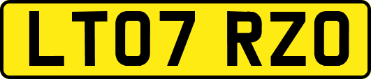 LT07RZO
