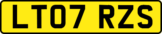 LT07RZS