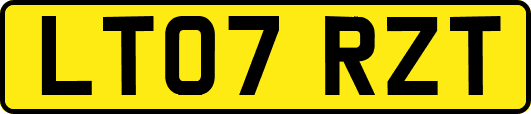 LT07RZT