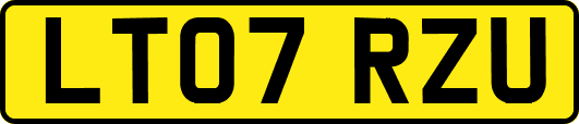 LT07RZU