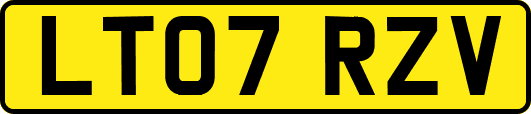 LT07RZV