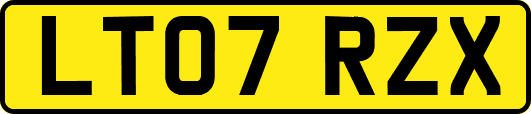 LT07RZX