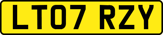 LT07RZY