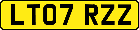 LT07RZZ