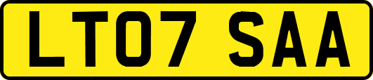 LT07SAA