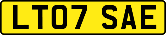 LT07SAE