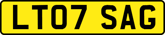 LT07SAG