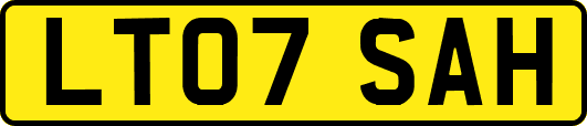LT07SAH