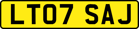 LT07SAJ