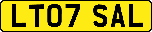 LT07SAL