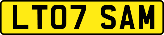 LT07SAM