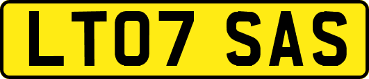 LT07SAS