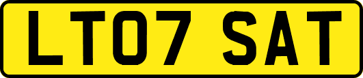 LT07SAT