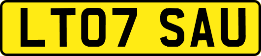 LT07SAU