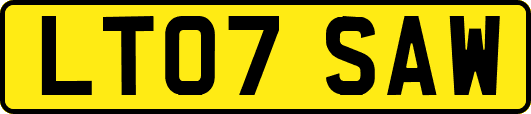 LT07SAW