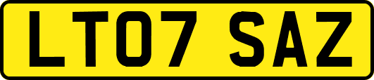 LT07SAZ