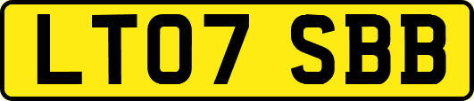LT07SBB