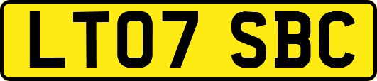 LT07SBC