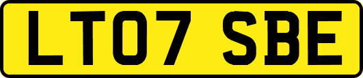 LT07SBE