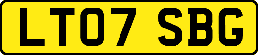 LT07SBG