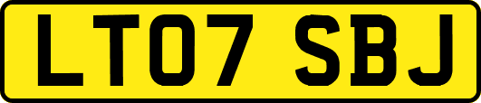 LT07SBJ