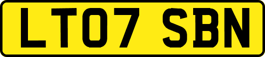 LT07SBN