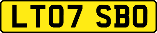 LT07SBO