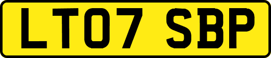 LT07SBP