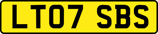 LT07SBS