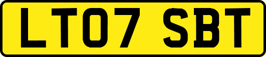 LT07SBT