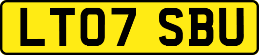LT07SBU