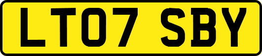 LT07SBY