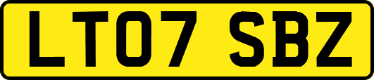 LT07SBZ