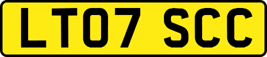 LT07SCC