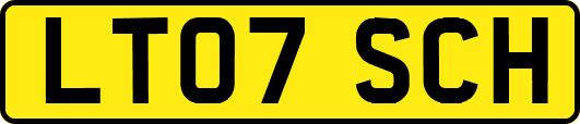 LT07SCH