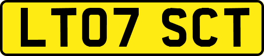 LT07SCT