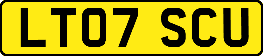 LT07SCU