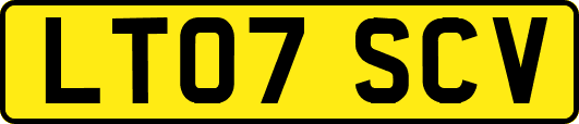 LT07SCV